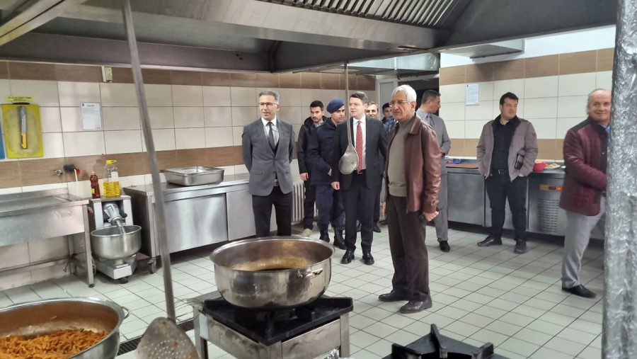 ARSUZ KÖPRÜSÜ IŞIKLANDIRMASI VE LED AYDINLATMASI YAPIM PROTOKOLÜ İMZALANDI