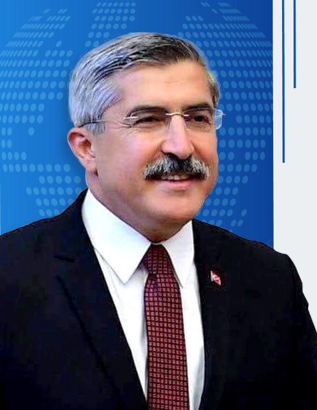 Kırıkhan Kapalı Spor Salonu Açılışa Hazır