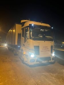 WhatsApp Image 2023-04-10 at 14.58.59 (1)