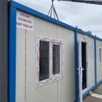 NİSSAN TÜRKİYE BAYİ TEŞKİLATINDAN AFET BÖLGESİ VE DEPREMZEDELERE DESTEK