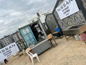 WhatsApp Image 2023-04-10 at 14.58.59 (2)