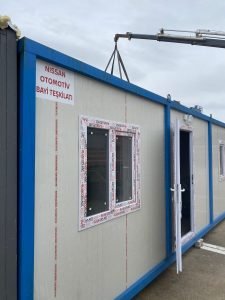 WhatsApp Image 2023-04-10 at 14.58.59