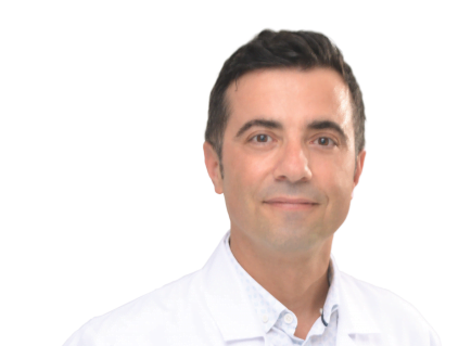 ROMATOLOJİ NEDİR? HANGİ HASTALIKLARA BAKAR?