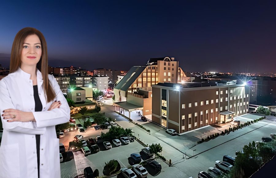 TOZ TAŞINIMI SAĞLIĞINIZI OLUMSUZ ETKİLEMESİN!