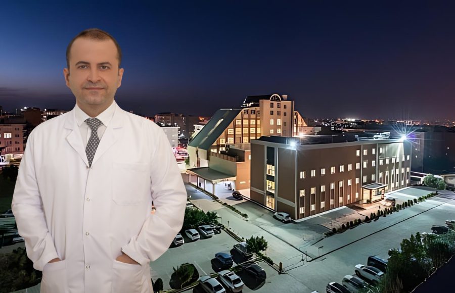 RİSKLİ GEBELİKLERDE TAKİP NEDEN ÖNEMLİDİR?