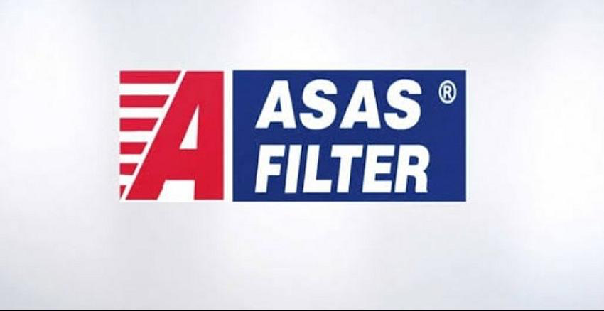 ASAŞ FİLTRE&#8217;DEN RAMAZAN BAYRAMI KUTLAMASI