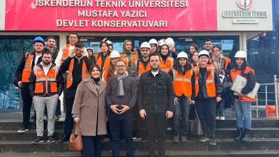 7cea0ede-0031-4578-a953-7bb58d531db9