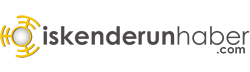 İskenderun Haber