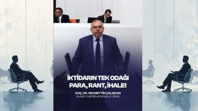 necmettincaliskanmeclis