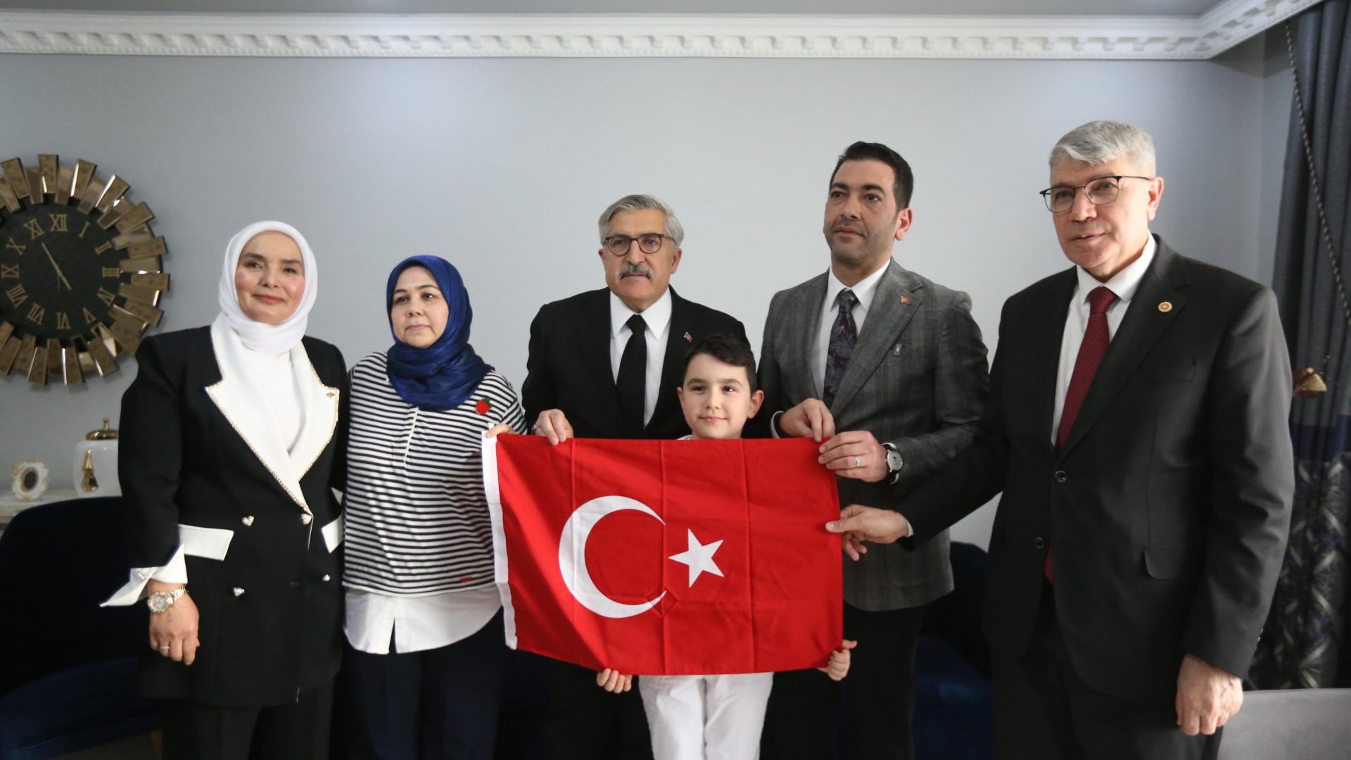 Yayman’dan Çifte Tepki: ‘Saldırılar da Provokasyonlar da Kabul Edilemez