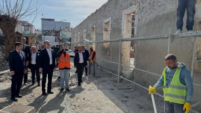 iskenderunlisesitadilat