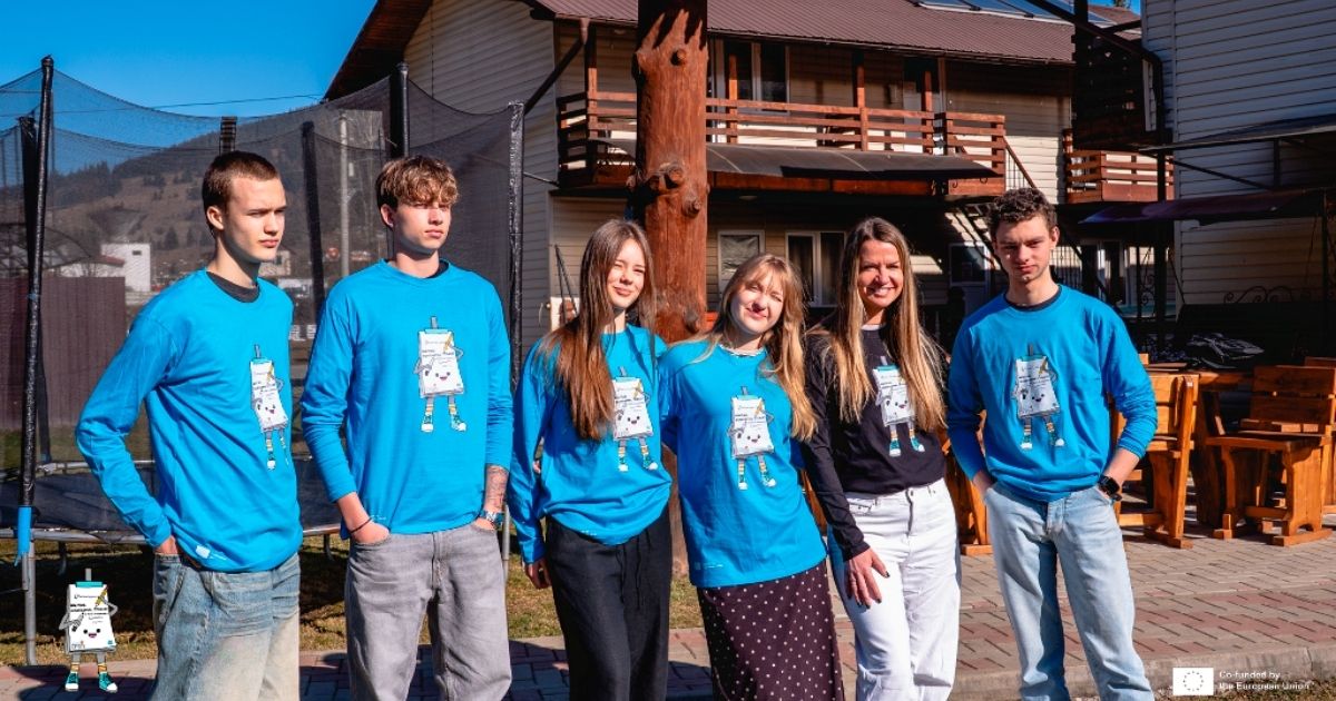 Belen Kaymakamlığı Erasmus+ Projeleriyle Gençlere Uluslararası Fırsatlar Sunuyor