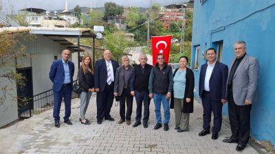 iyipartiiskenderun